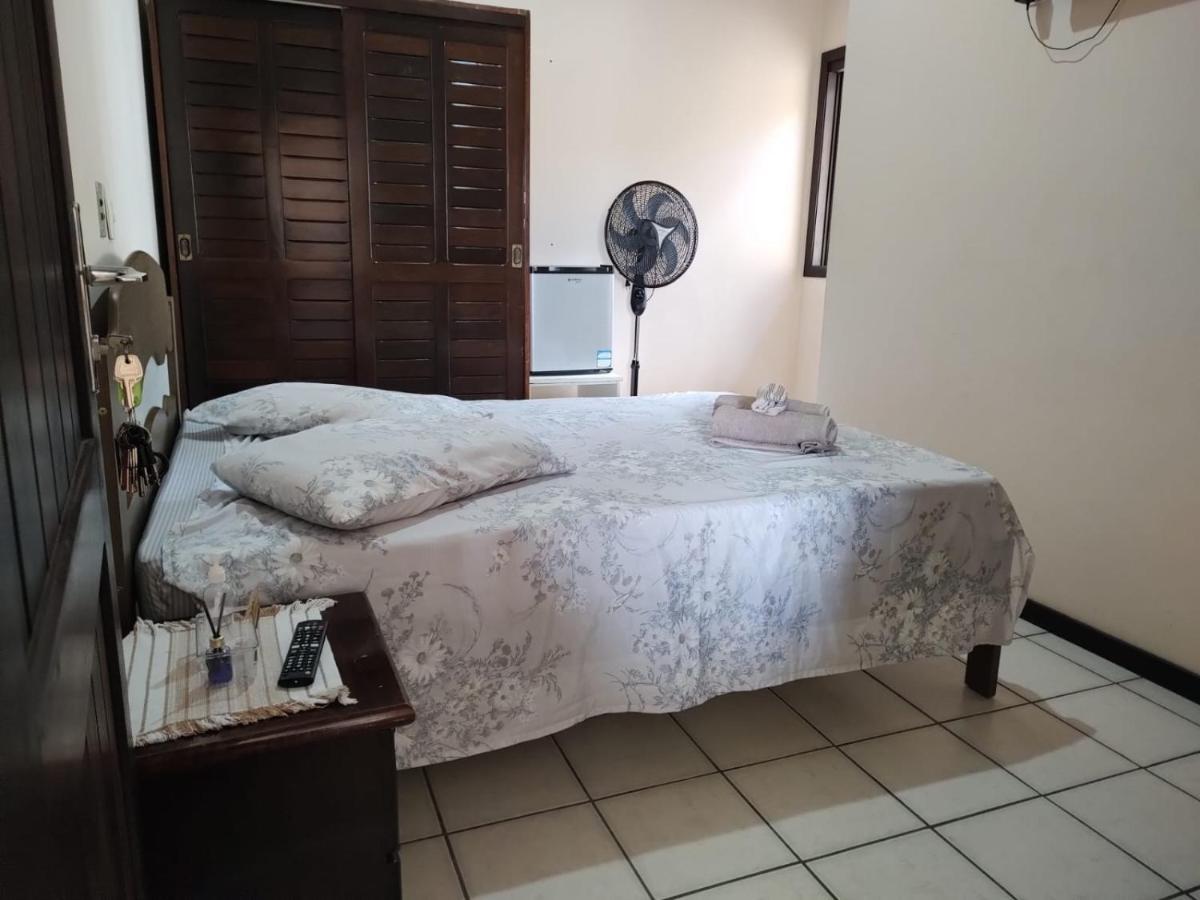 Vo Doribio Hotel Торес Екстериор снимка