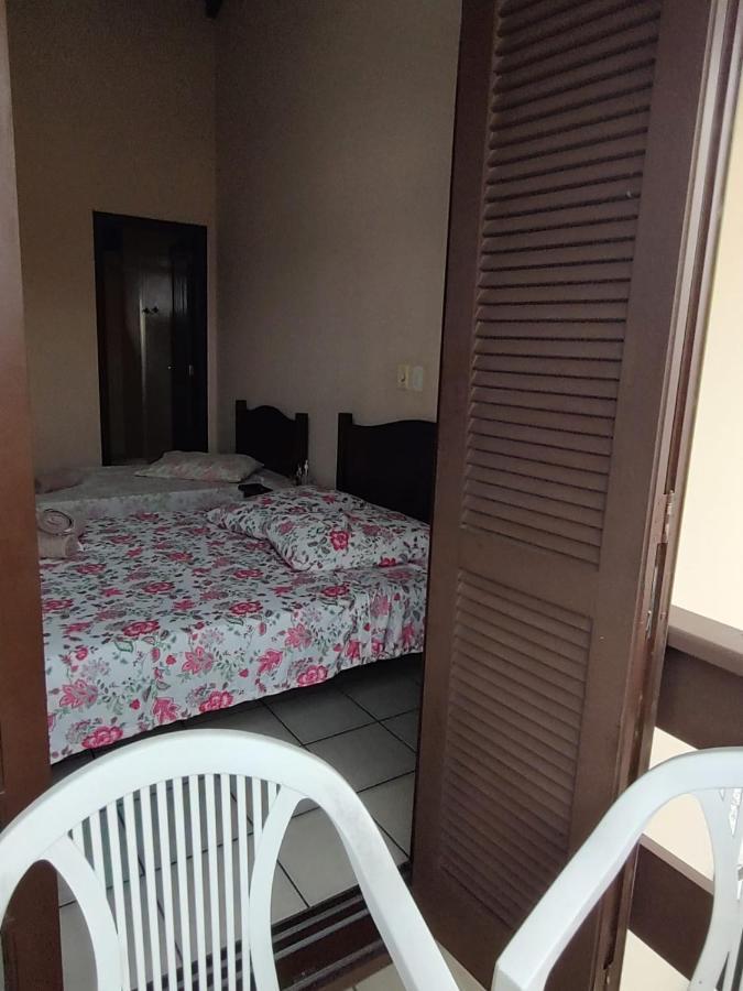 Vo Doribio Hotel Торес Екстериор снимка